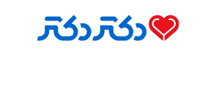 دکتر دکتر