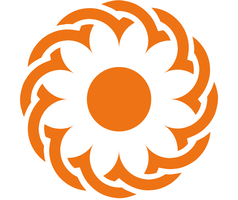 سازمان بهزیستی