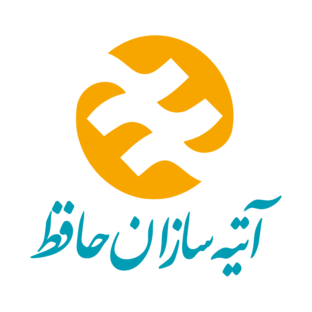 آتیه سازان(ذوب آهن)