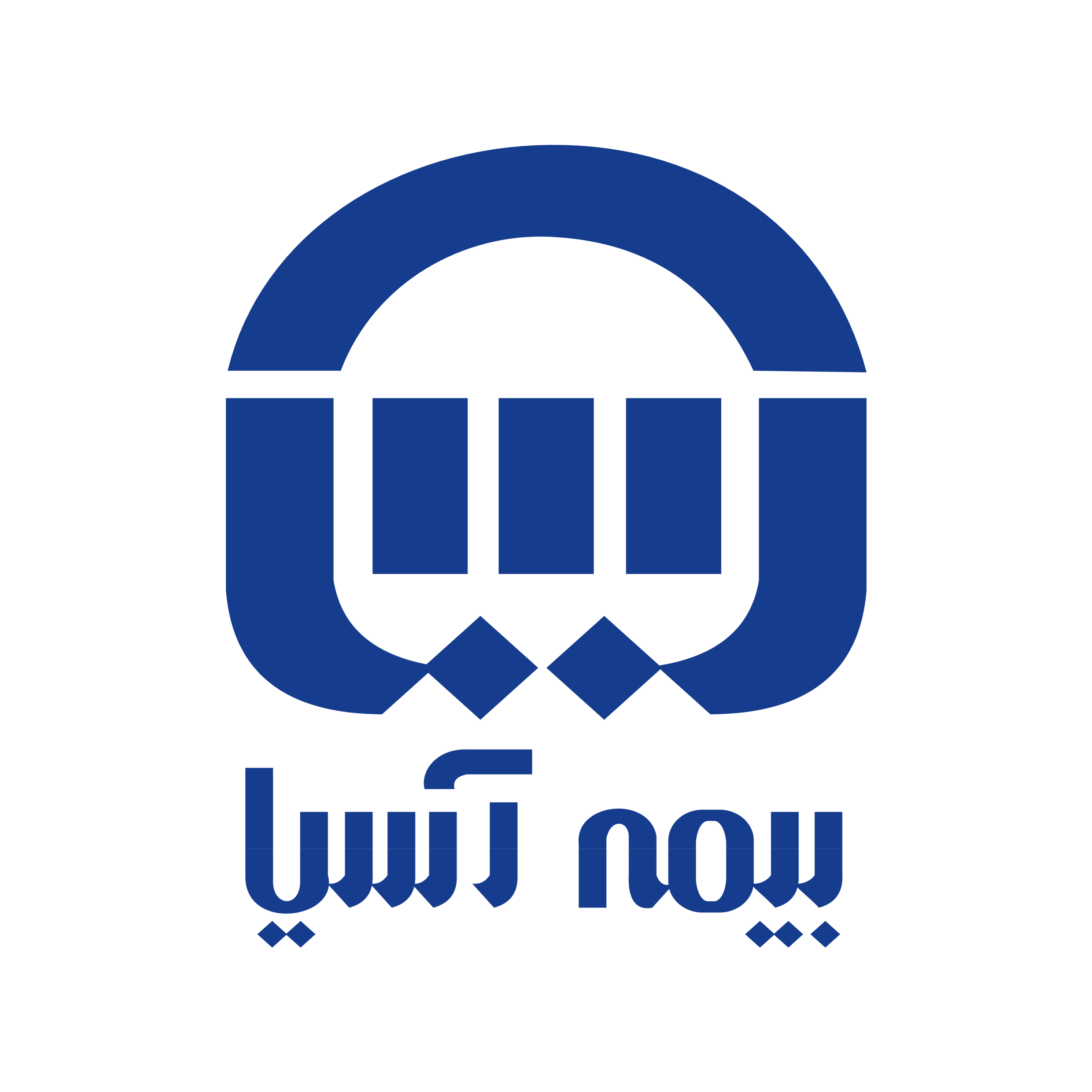 بیمه آسیا