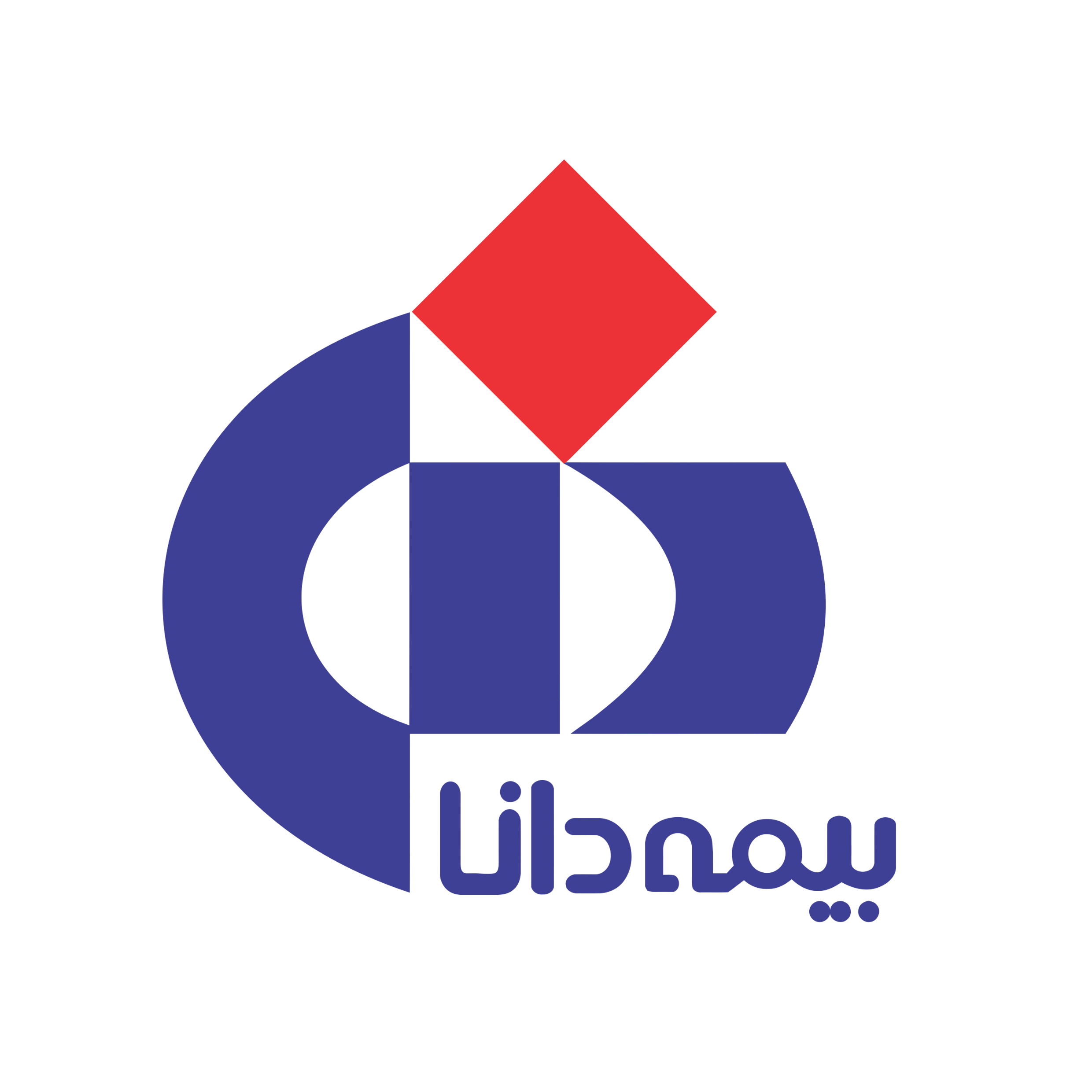 بیمه دانا
