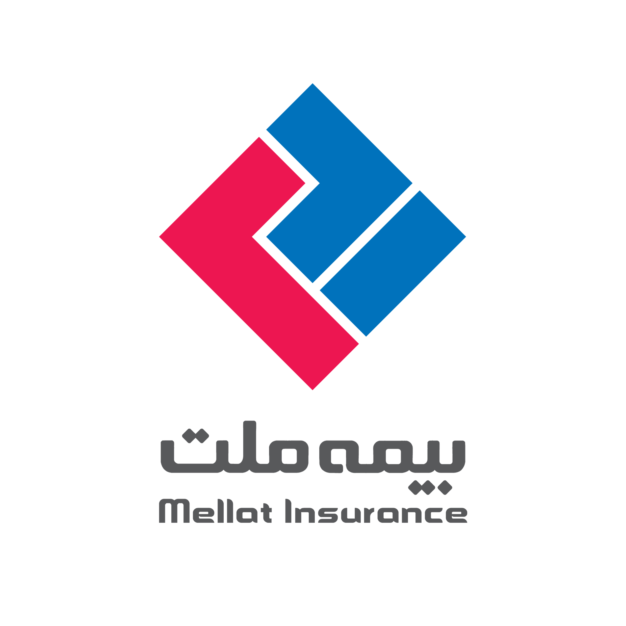 بیمه ملت