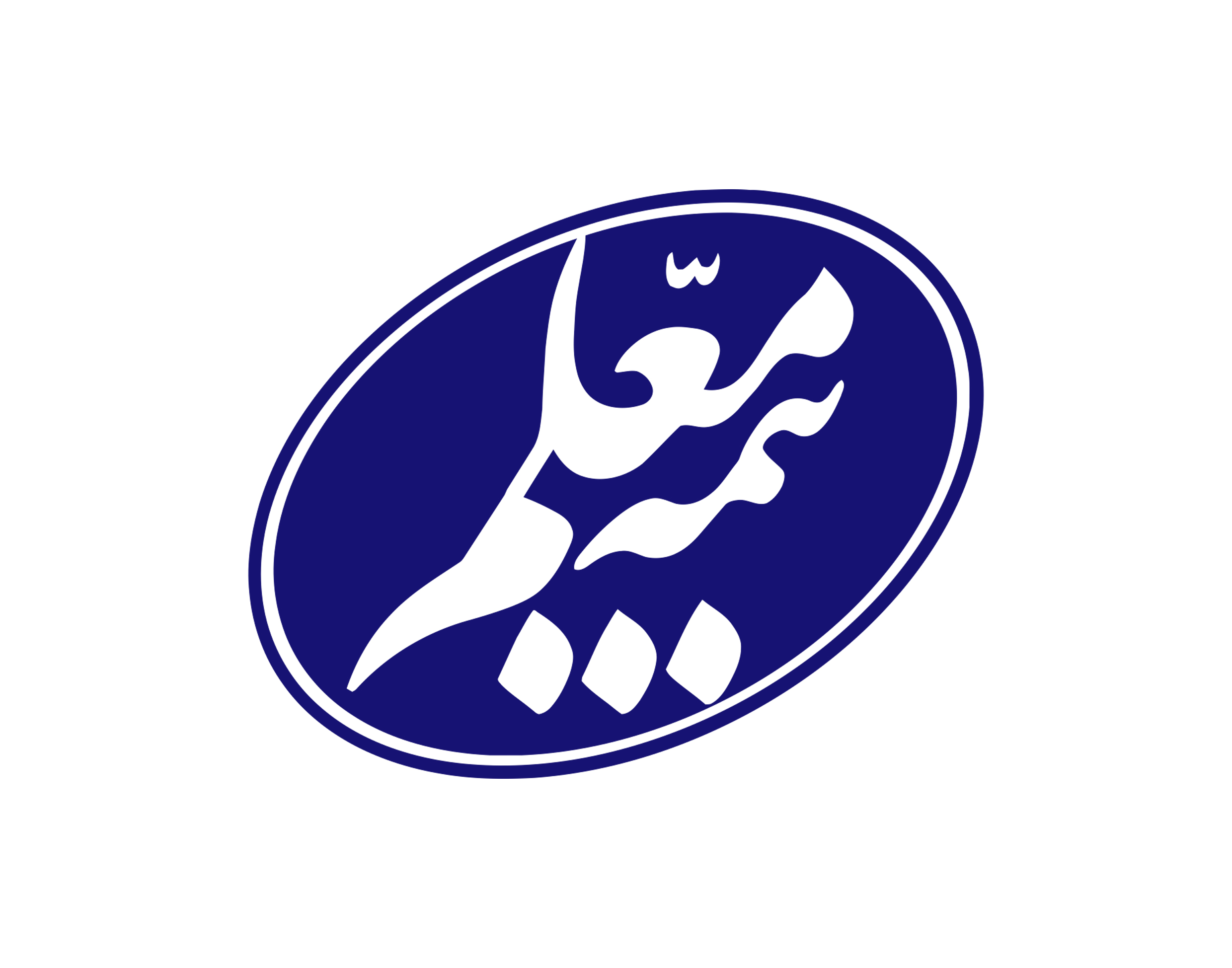 بیمه معلم
