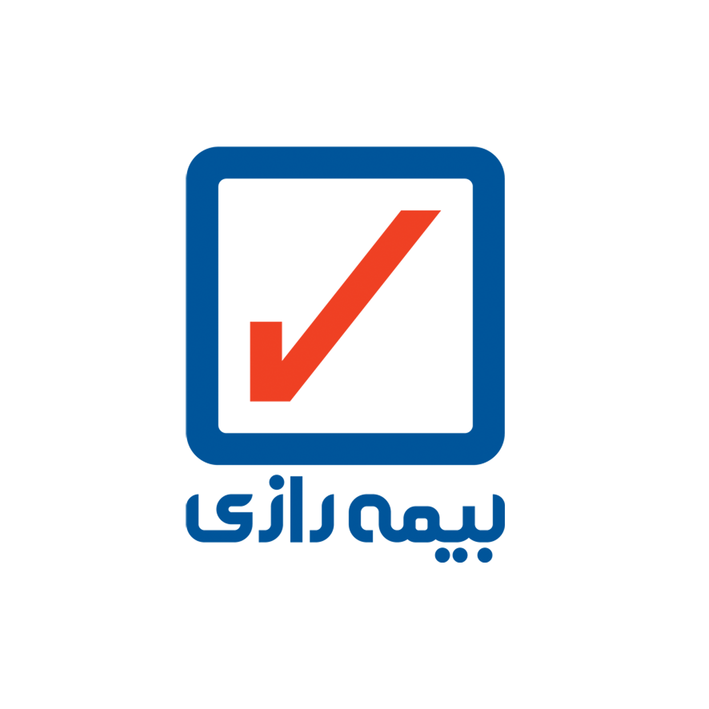 بیمه رازی