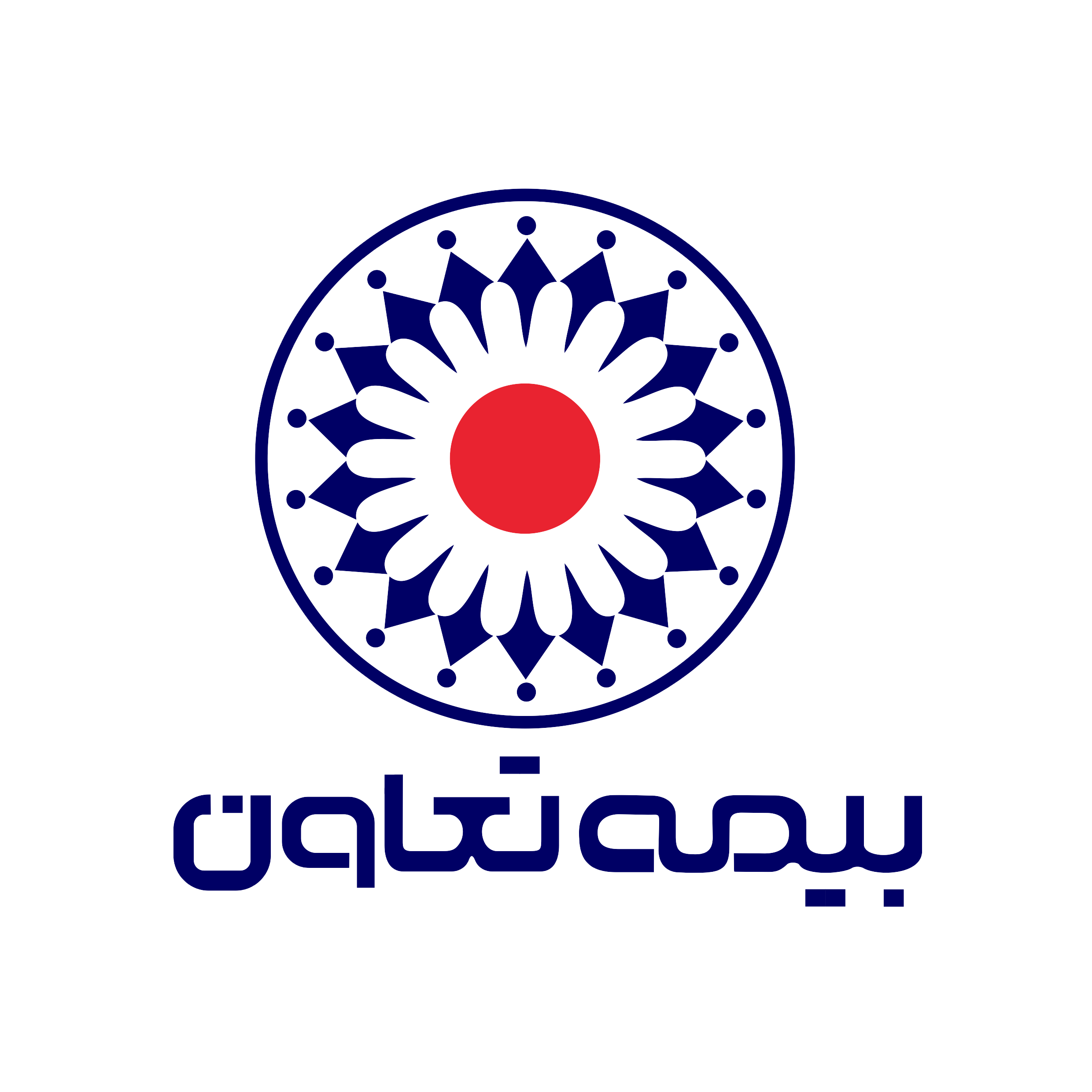 بیمه تعاون